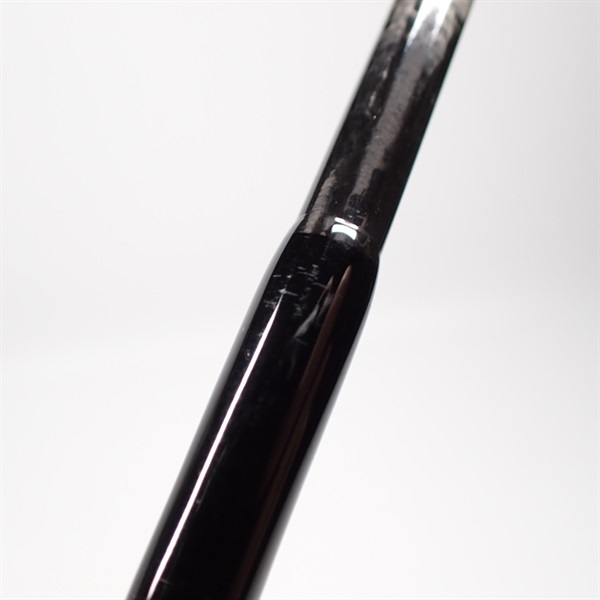 ２１エメラルダスＭＸ８３Ｍ